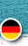 Deutsch