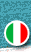 Italiano