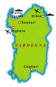 Sardegna